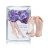 Callus Remover Organic Foot Pack Socks Foot Peeling Mask