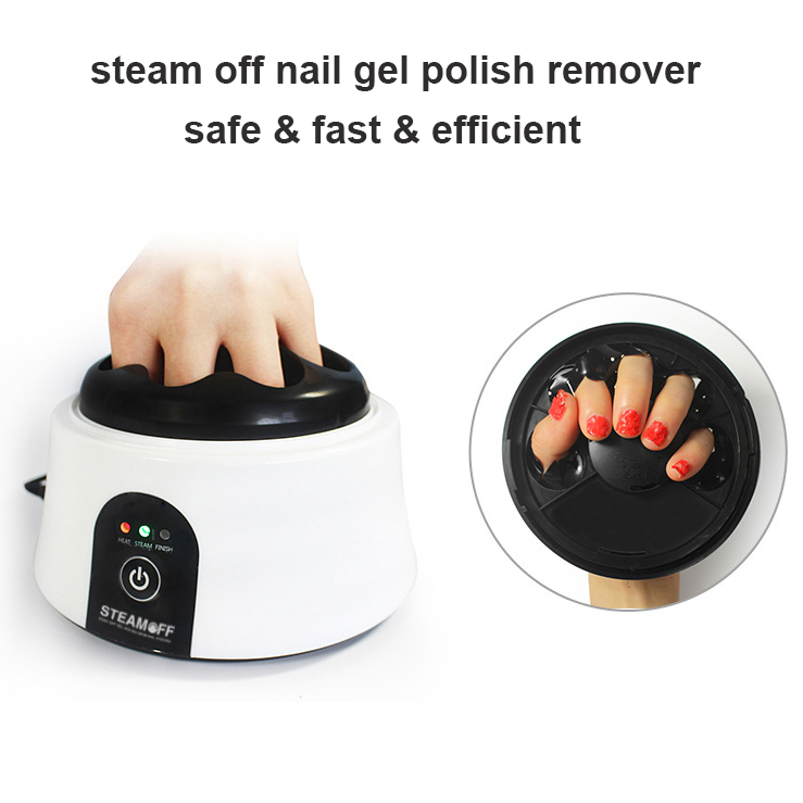 Steam Off Nail Remover (4)