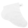 Callus Remover Organic Foot Pack Socks Foot Peeling Mask
