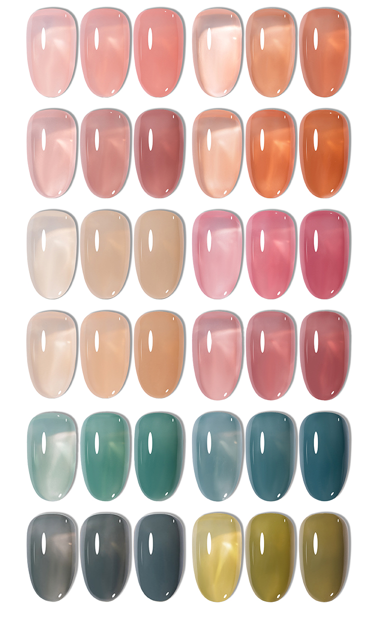 jelly nail polish (1)