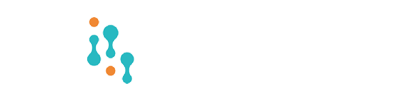 noval logo