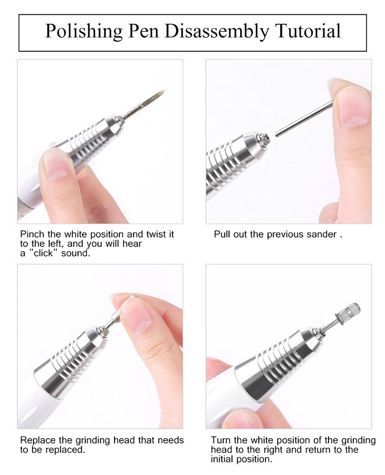 nail drill (1)
