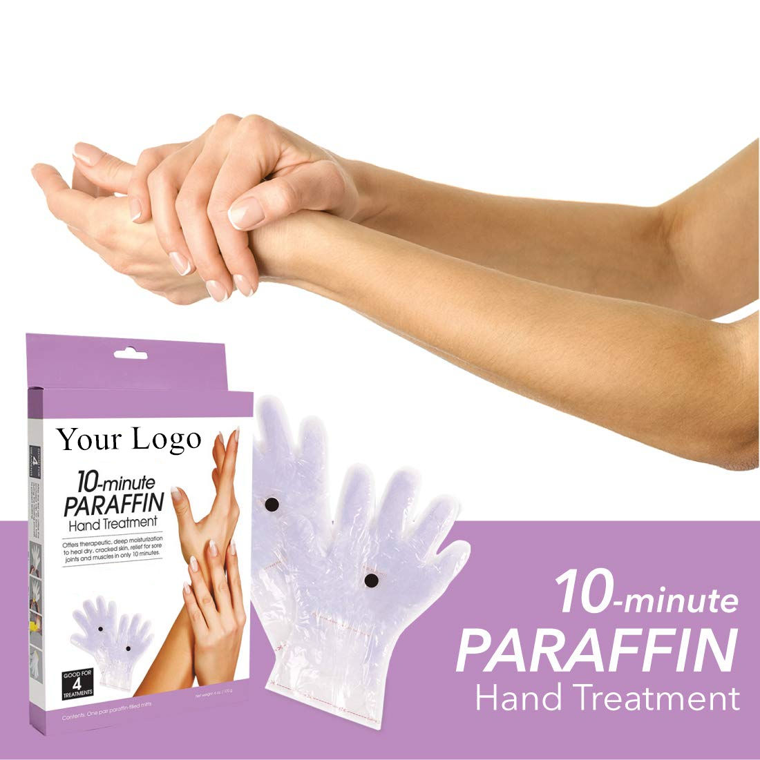 paraffin wax gloves (4)